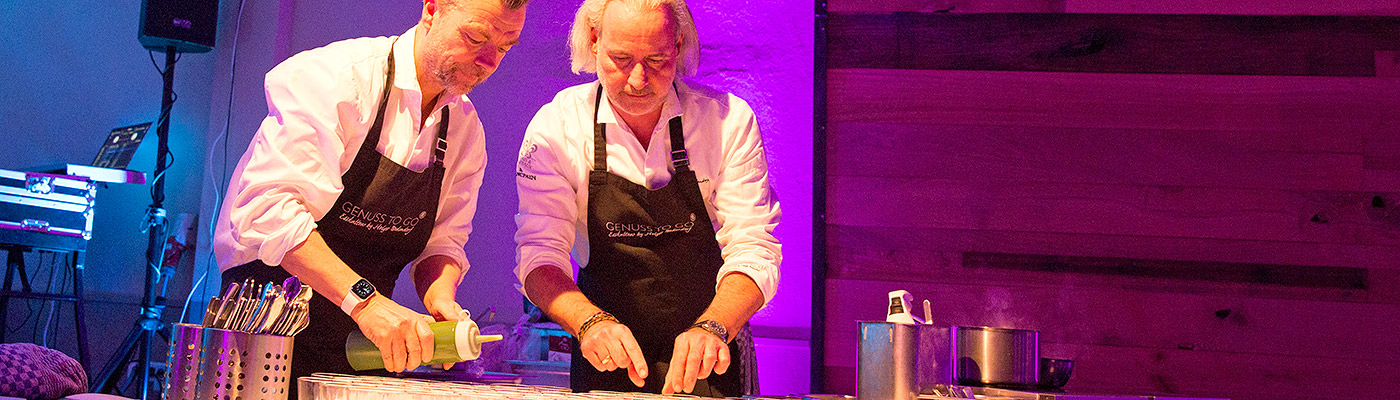 Landgasthaus „Haus Splietker“ in Süddkinker