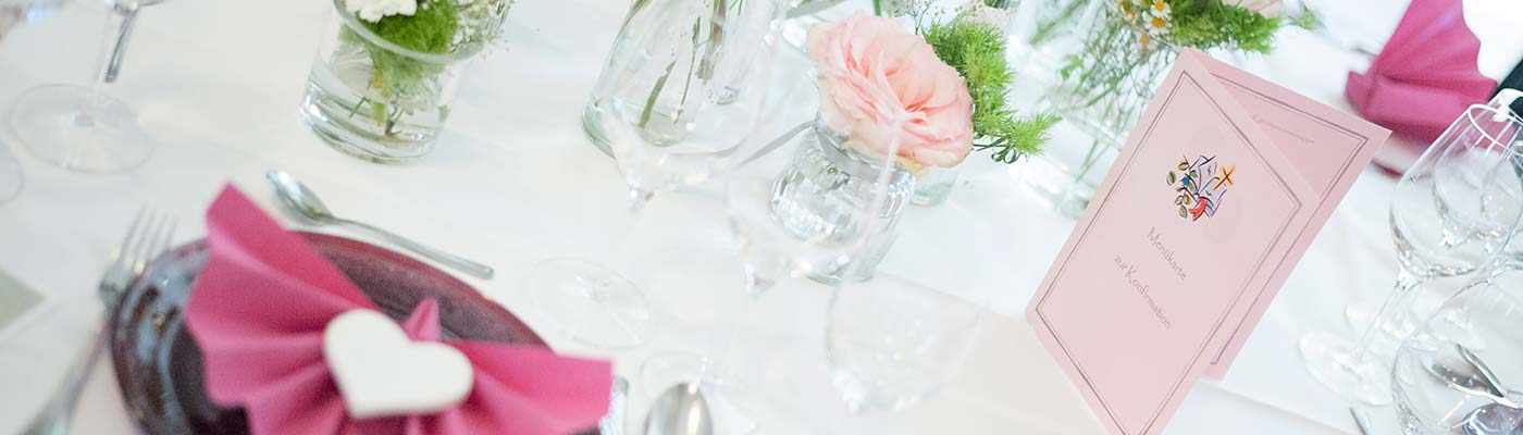 Landgasthaus „Haus Splietker“ in Süddkinker