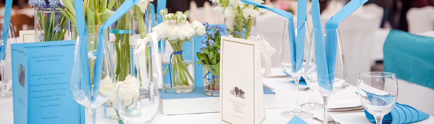 Landgasthaus „Haus Splietker“ in Süddkinker