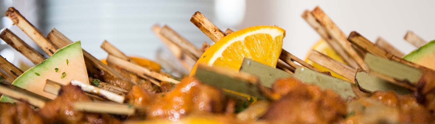 Landgasthaus „Haus Splietker“ in Süddkinker