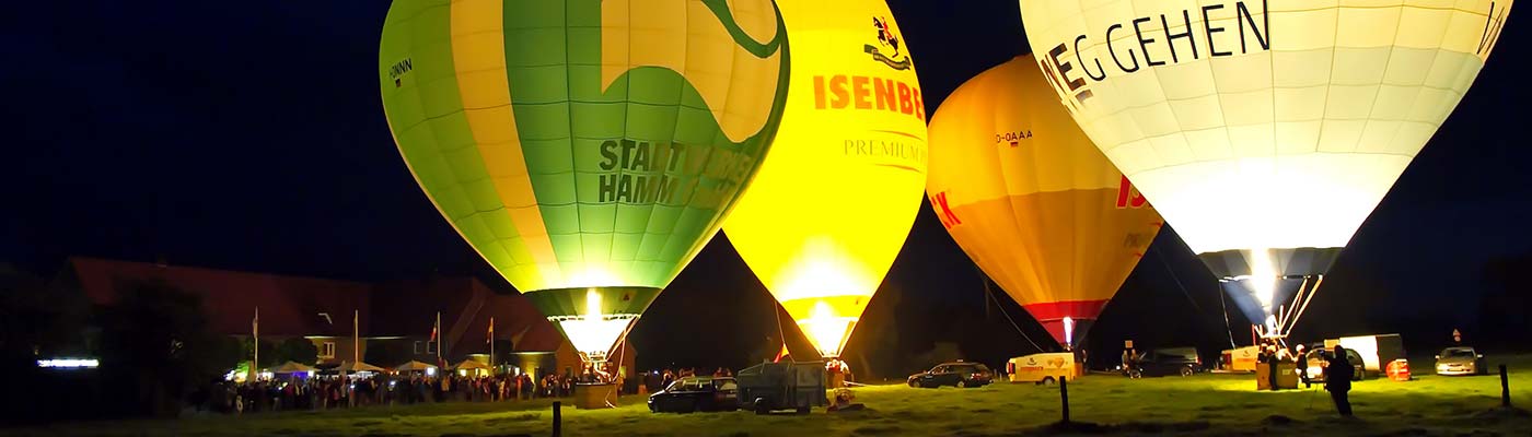 Landgasthaus „Haus Splietker“ in Süddkinker