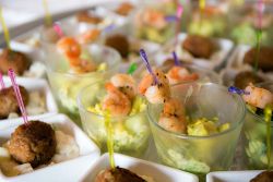 Einblicke rund um das Landgasthaus „Haus Splietker“