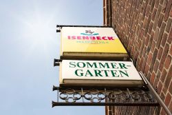 Einblicke rund um das Landgasthaus „Haus Splietker“