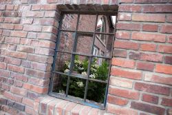 Einblicke rund um das Landgasthaus „Haus Splietker“