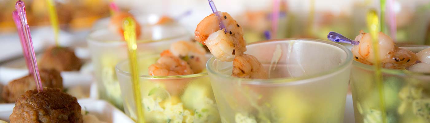 Landgasthaus „Haus Splietker“ in Süddkinker