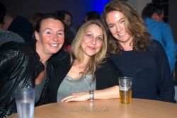 Apres-Ski-Party bei Splietker