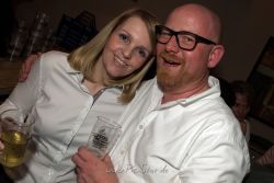 Apres-Ski-Party bei Splietker