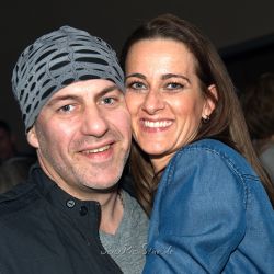 Apres-Ski-Party bei Splietker