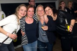 Apres-Ski-Party bei Splietker