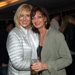 Apres-Ski-Party bei Splietker