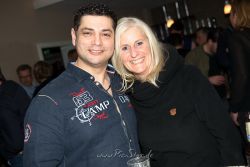 Apres-Ski-Party bei Splietker