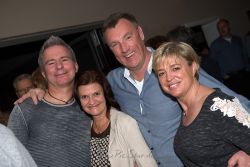 Apres-Ski-Party bei Splietker