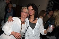 Apres-Ski-Party bei Splietker