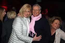 Apres-Ski-Party bei Splietker